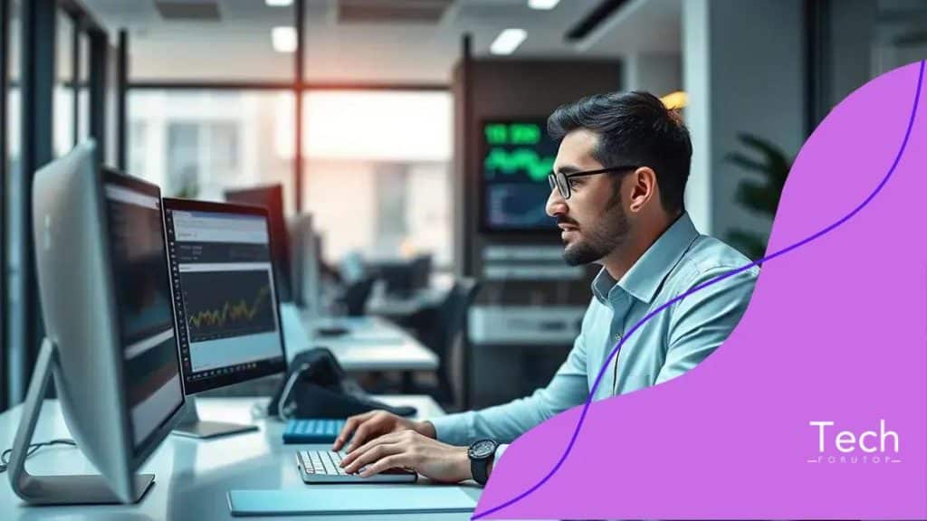 Wealth management tech innovations that can change your future