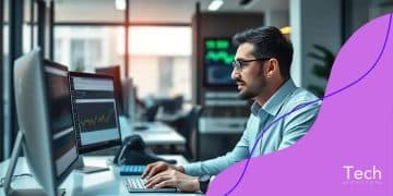 Wealth management tech innovations that can change your future