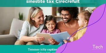 Extended tax credits for low-income families: what you need to know