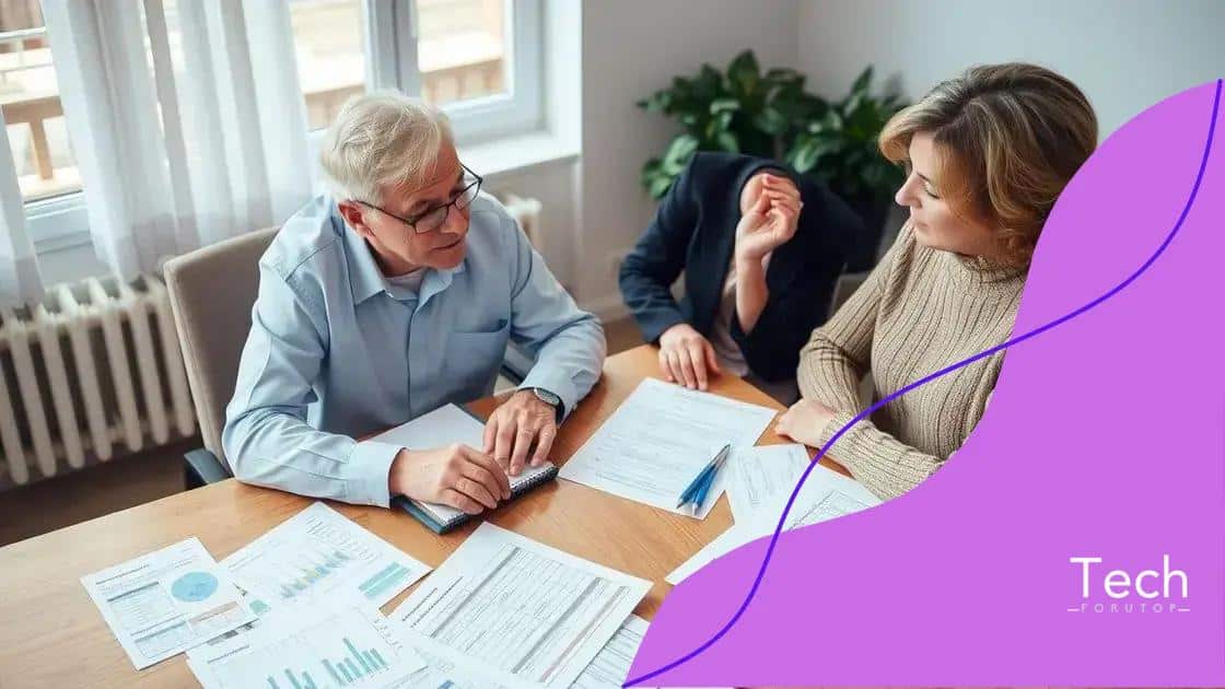 How to apply for tax incentives