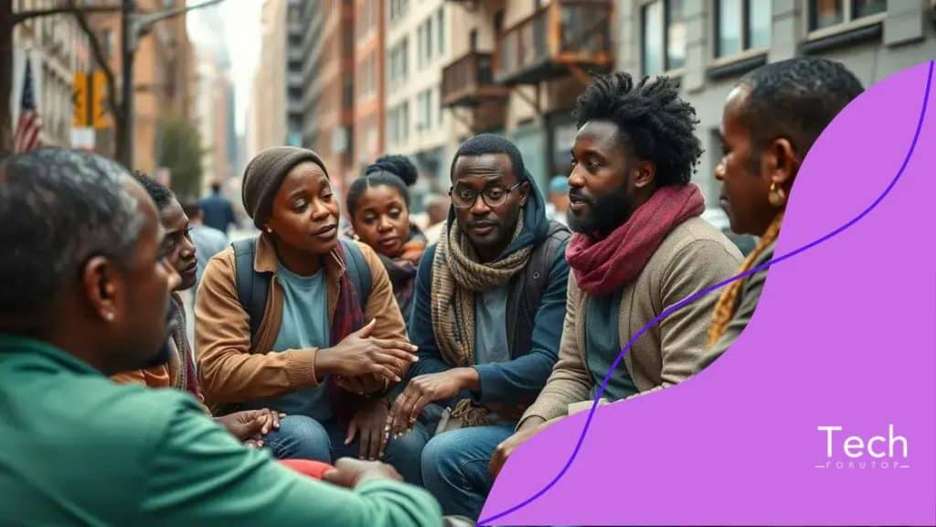 Anti-poverty legislation updates: what you need to know