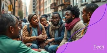 Anti-poverty legislation updates: what you need to know