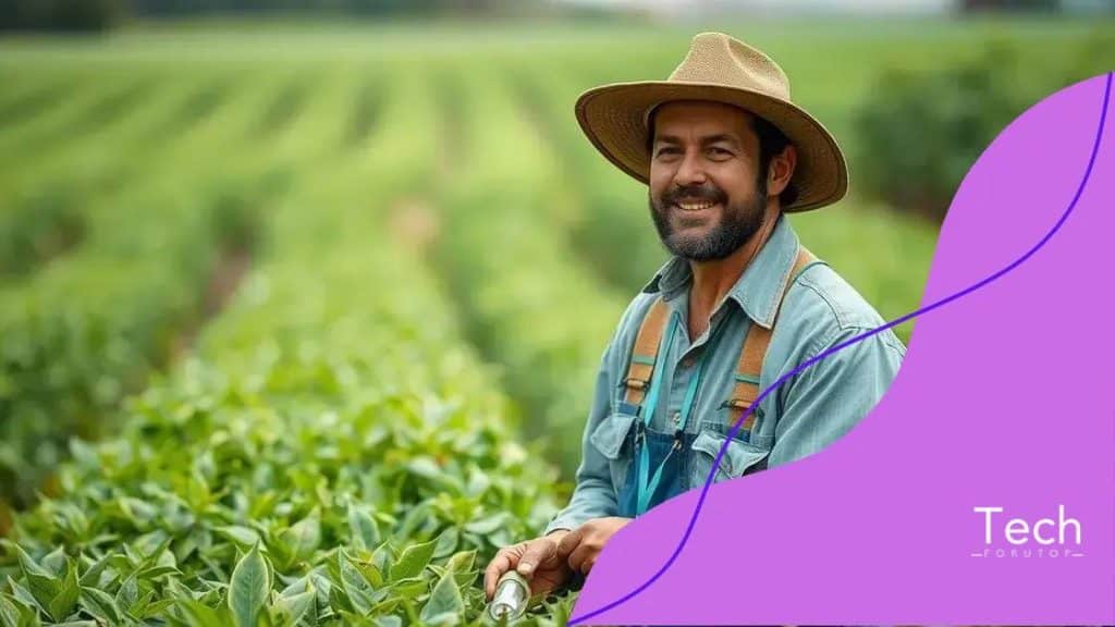 New food security enhancement laws: what you need to know