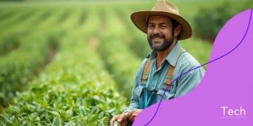 New food security enhancement laws: what you need to know
