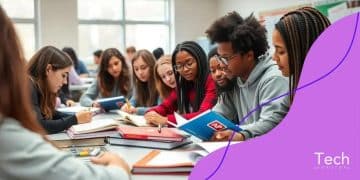 Universal access to AP testing funding: what you need to know