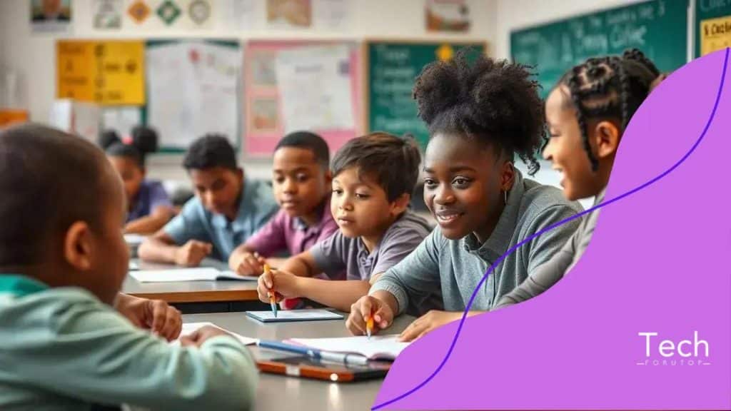 Title I school funding reforms: what you need to know