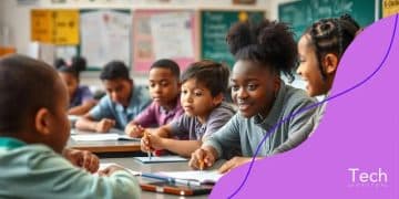 Title I school funding reforms: what you need to know