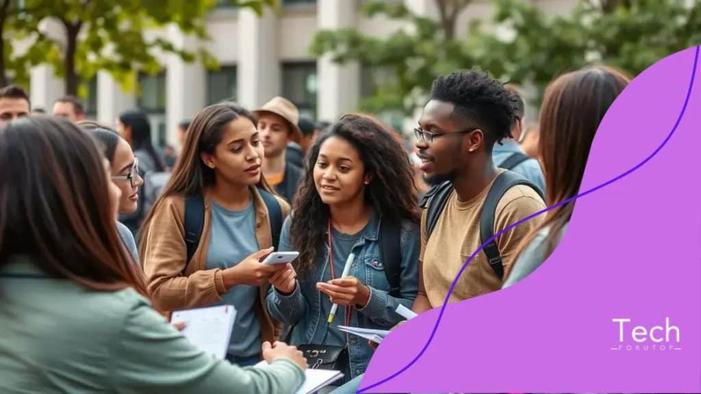 Higher education sexual harassment policies: what you need to know