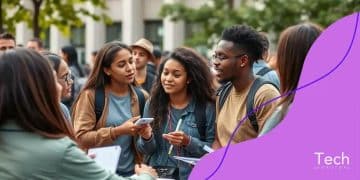 Higher education sexual harassment policies: what you need to know