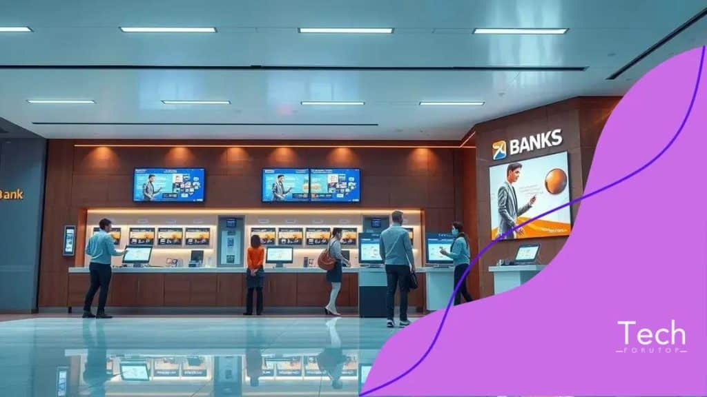 New federal banking disclosure rules: what you need to know