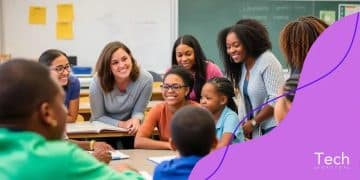 Bilingual teacher workforce investment: unlocking potential