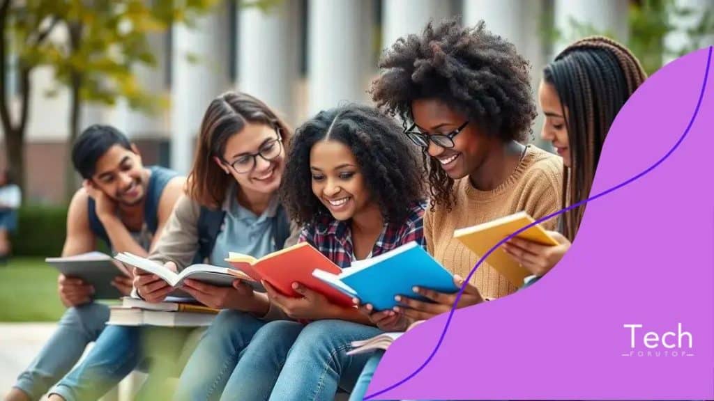 Community college completion grants: a path to success