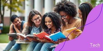 Community college completion grants: a path to success