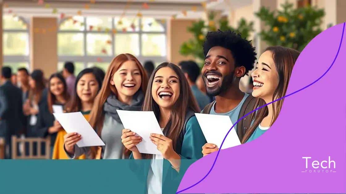 Benefits of receiving completion grants