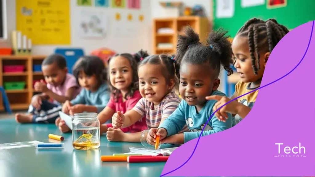 State pre-K education expansion bills: what you need to know