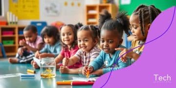 State pre-K education expansion bills: what you need to know