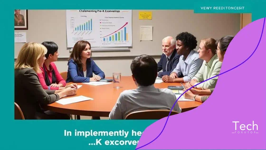 Challenges in implementing expansion bills