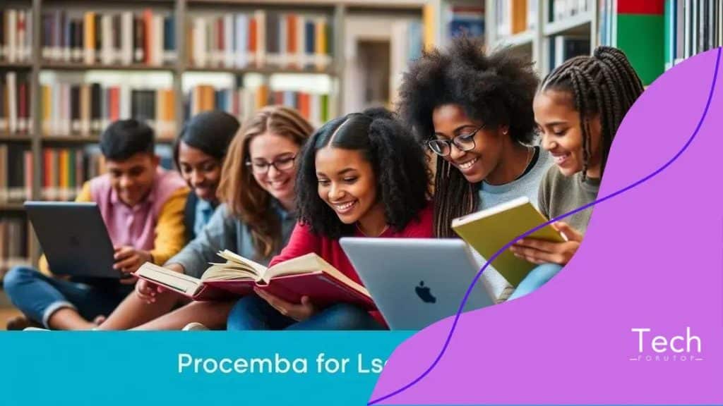 Protection of undocumented students in education: why it matters