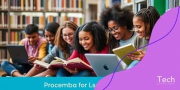 Protection of undocumented students in education: why it matters