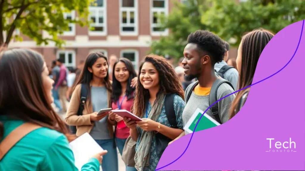 Statewide scholarship programs 2025: opportunities await