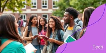 Statewide scholarship programs 2025: opportunities await
