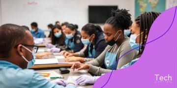 Pell Grant access for short-term training opportunities