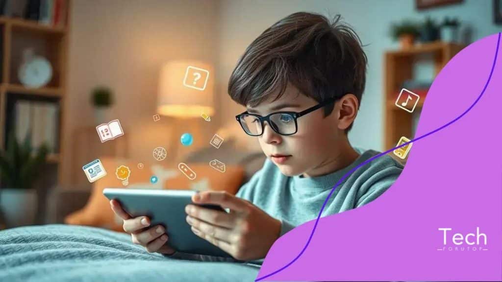 The rise of microlearning: how bite-sized lessons transform education