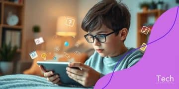 The rise of microlearning: how bite-sized lessons transform education
