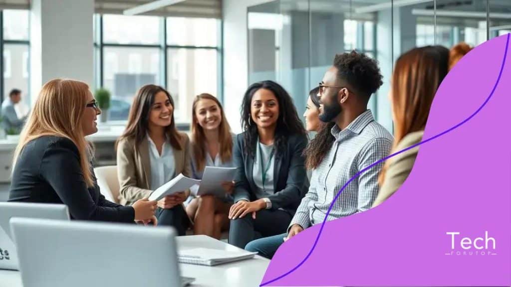 The role of employee benefits in job satisfaction