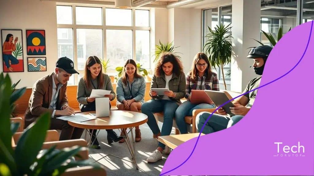 Understanding Social Security benefits for gig workers