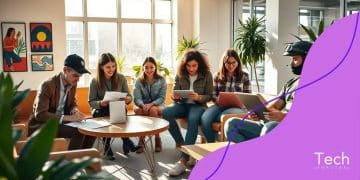 Understanding Social Security benefits for gig workers