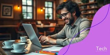 The gig economy: financial planning for freelancers