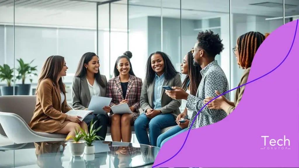 Navigating healthcare benefits in the post-pandemic era