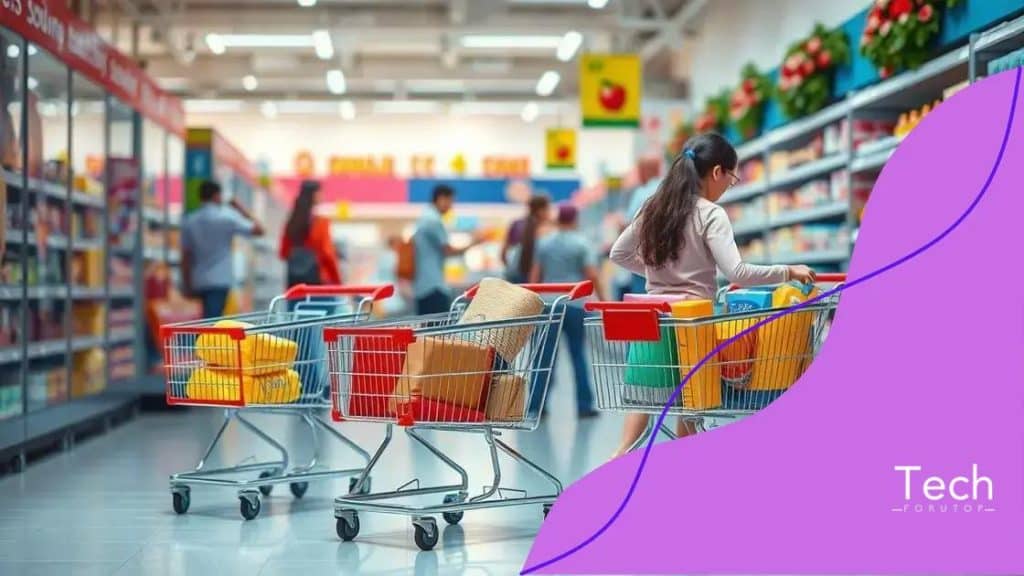 The psychology of spending: uncover why we buy