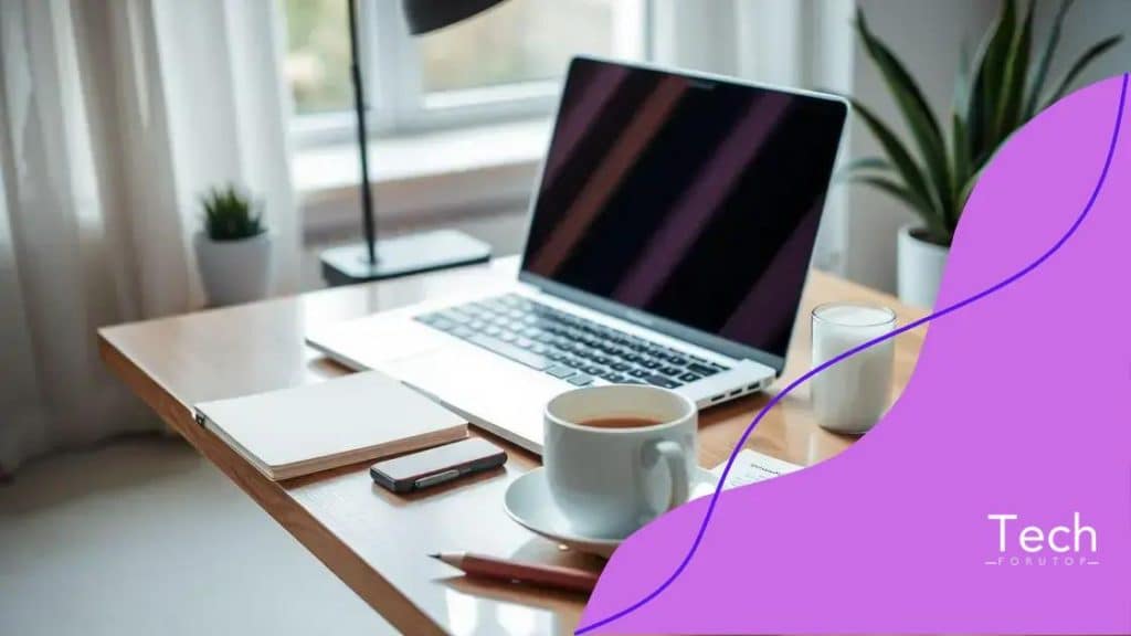 The impact of remote work on employee benefits