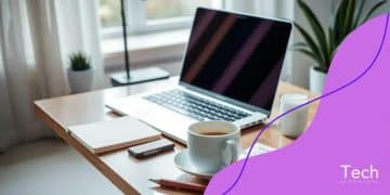 The impact of remote work on employee benefits