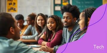 The role of emotional intelligence in modern education
