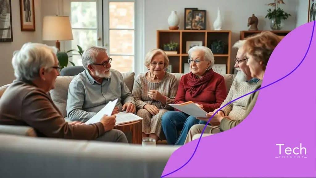 How to maximize your retirement benefits effectively