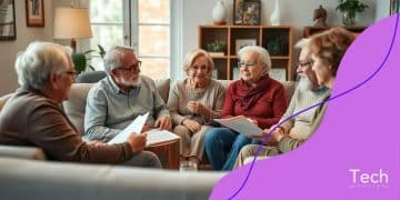 How to maximize your retirement benefits effectively