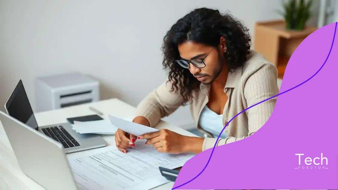 Eligibility requirements for assistance