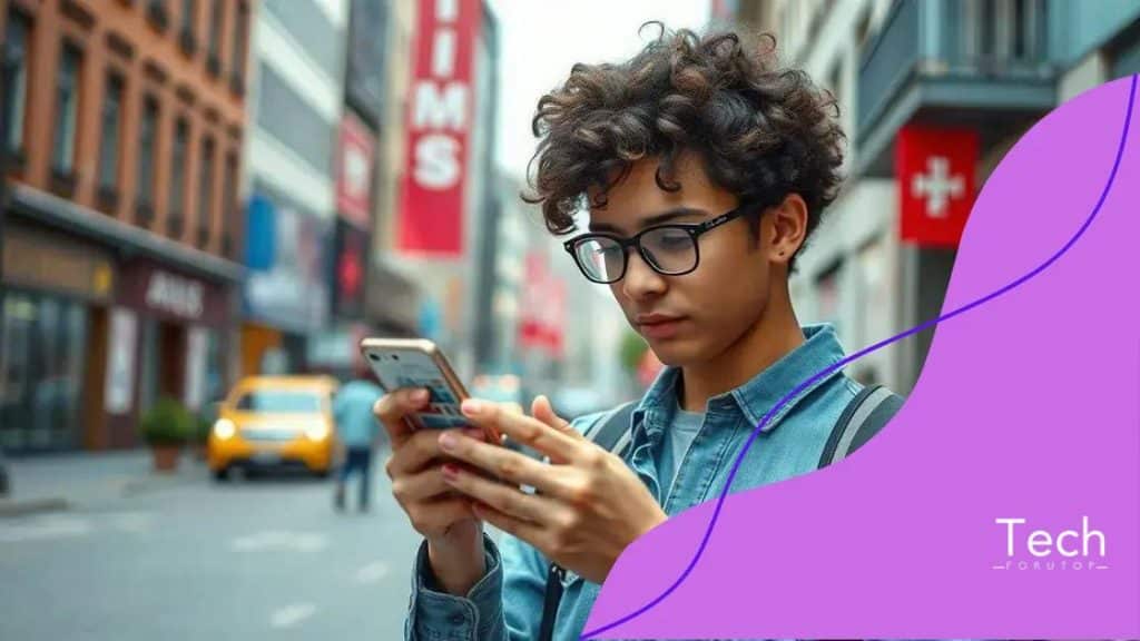 The evolution of news consumption among gen z