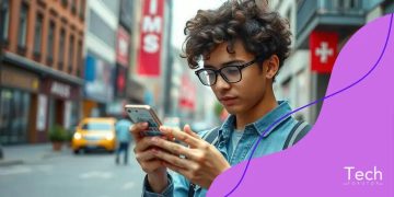 The evolution of news consumption among gen z