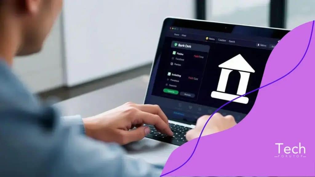 Digital banking: will traditional banks become obsolete?