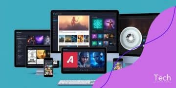 Understanding NFTs: Beyond Digital Art