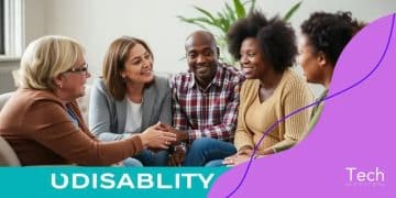 Understanding disability benefits: a helpful guide