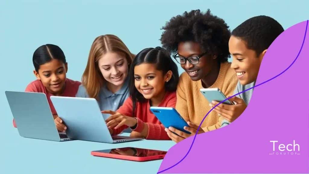 The Future of Online Learning Platforms is Here