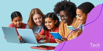 The Future of Online Learning Platforms is Here