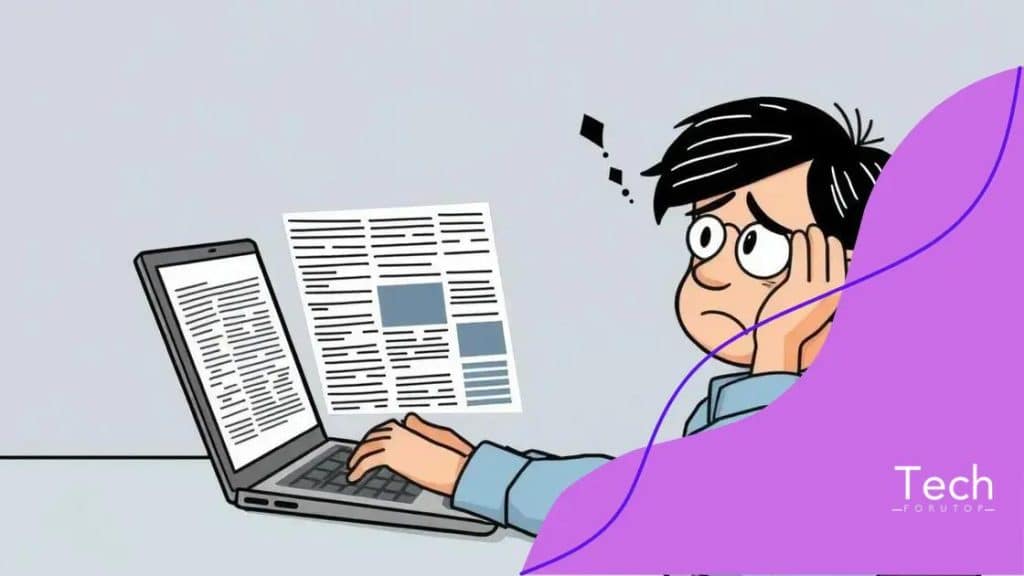 Understanding fake news and how to spot it effectively