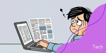 Understanding fake news and how to spot it effectively