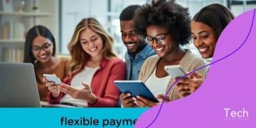 The rise of buy now, pay later services explained